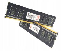 Pamięć RAM DDR4 Value Tech 4 GB 2666 19