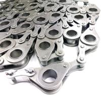 5269-070-750-НАМОТОЧНАЯ ЦЕПЬ ДЛЯ ПРЕССА SIPMA Z-276; Z-276/1, PS 1510 FAR