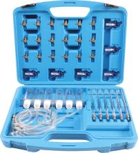 Диагностический комплект для инжекторов Falcon F06041