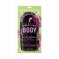 Eveline Cosmetics Brazilian Body rękawica 5w1