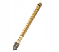 Масляный нож для резки стекла плитки Bohle Silberschnitt 5000.0