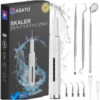 Ультразвуковой Зубной Скалер Для Удаления Зубного Камня