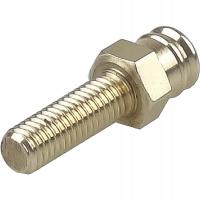 KORPUS GZ-300 CZUJNIKA TEMPERATURY REDUKTORA M-5