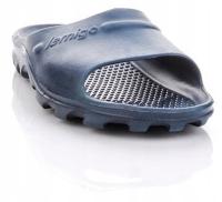 Lemigo Bari 853 легкий пенопласт для бассейна EVA Foam универсальный