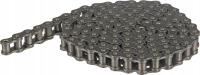 Łańcuch rolkowy 1x17.02 L=2800 mm