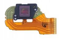 Матрица Sony CCD W290