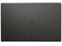 KLAPA OBUDOWA MATRYCY DO DELL INSPIRON VOSTRO 15 3510 3511 3515 3520 3530