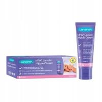 Lanolina Lansinoh HPA 40 ml