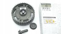 Koło zmiennych faz rozrządu - OE OEM7701478505