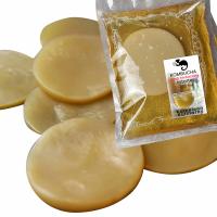 Чайный гриб scoby KOMBUCHA 6-7 starter 200ml руководство листовка