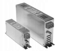 FEE 3036 3-фазный входной фильтр класса А