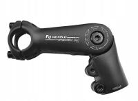 Кронштейн рулевого управления NEXELO 25,4/90mm регулируемый