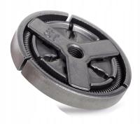 ЦЕНТРОБЕЖНАЯ МУФТА ДЛЯ ПИЛЫ ВНУТРЕННЕГО СГОРАНИЯ