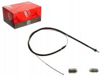 TRW GCH373 Cięgło, hamulec postojowy