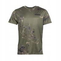 Nash Scope Ops T-Shirt XL