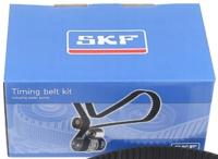 SKF VKDY 815020 Końcówka drążka kierowniczego poprzecznego