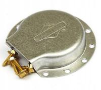 Deflektor 795036 Briggs&Stratton