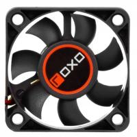 Wentylator Fander 50 x 50 mm FDR_ROXO_HS_50MM