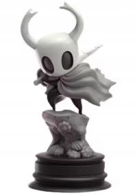 FIGURKA 3D HOLLOW KNIGHT POSTACI Z GRY