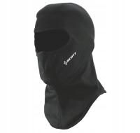 KOMINIARKA SCOTT BALACLAVA OPEN