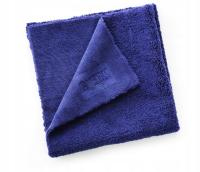 Mikrofibra do polerowania Gyeon 40x40cm