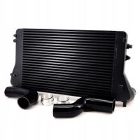 INTERCOOLER MQB VW GOLF 8 GTI R AUDI S3 8Y MP-TECH PERFORMANCE DO 600HP