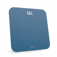 Электронные весы для ванной Tefal Classic PP1905 180 кг