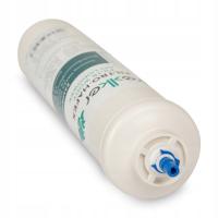 Filtr wody Drekker FILTRO-HAFEX