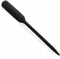 СИЛИКОНОВЫЙ ВИБРАЦИОННЫЙ РАСШИРИТЕЛЬ ДЛЯ УРЕТРЫ ПРОСТАТЫ МУЖСКОЙ МАССАЖЕР