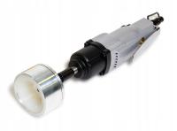 Pneumatyczna ręczna maszyna zamykająca XP-1