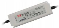 Zasilacz Mean Well LPV-150-12 150W 12V