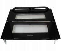 Komplet drzwi do piekarnika SAMSUNG Dual Cook