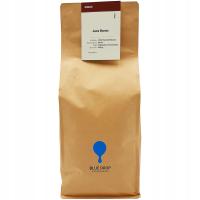 Кофе в зернах 1 кг 100% ROBUSTA SPECIALTY Свежеобжаренная Индонезия из ростера