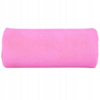 МАХРОВАЯ ПОДУШКА ДЛЯ МАНИКЮРА