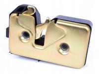 M Modecar DA-14341 zamek klapy rygiel