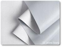 Обивка наружных лодок сиденья мотоцикла