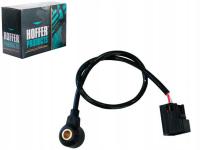 CZUJNIK SPALANIA STUKOWEGO HOFFER 1068159 1141998