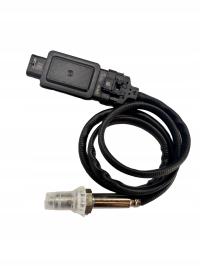 Датчик NOX BMW 3 G20 G21 8594553
