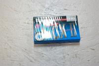 Кассета SKC CX-II