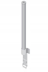 Antena dookólne Ubiquiti AMO-5G13