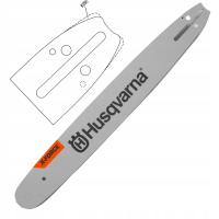 Prowadnica laminowana Husqvarna X-Force 15