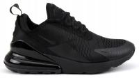 Обувь Nike AIR MAX 270 AH8050 005 r. 43-распродажа