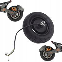 Kukirin G4 oryginalny silnik z oryginalnej fabryki do E-hulajnogi G4