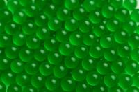 MOCNE SUPER KLIK kulki smakowe do papierosów KWIATOWE LILIA 2 GATUNEK