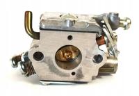 Gaźnik wykaszarki kosy Husqvarna 333R 535RX 535RXT ZAMA C1Q-EL36 Oryginał