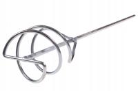 MIESZADŁO DO ZAPRAW 80 MM OCYNKOWANE