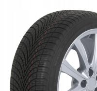2× Opona całoroczna Dębica Navigator 3 235/60R16 104 H przyczepność na śniegu (3PMSF), wzmocnienie (XL)