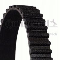 Континентальный CT1140 ремень ГРМ