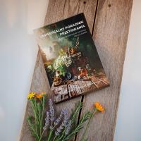 Универсальное руководство по выживанию