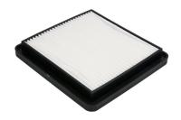 Filtr powietrza HIFLO HFA4302